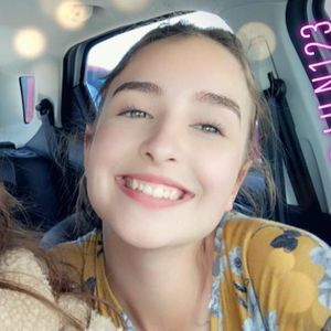 Meet your Posher, Johnna